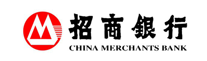 北京沙巴足球网络广告有限公司收款账户